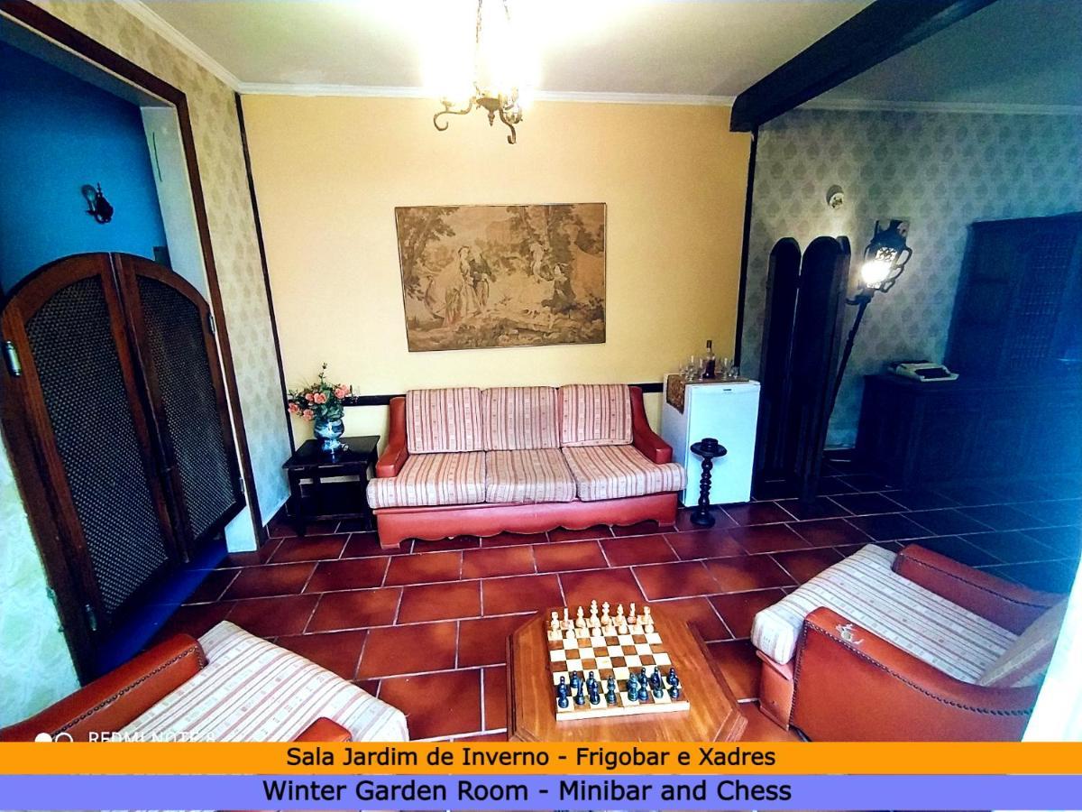 Cama Queen Mega Suite - 10 Min Metro E Aeroporto Cgh São Paulo Exteriör bild