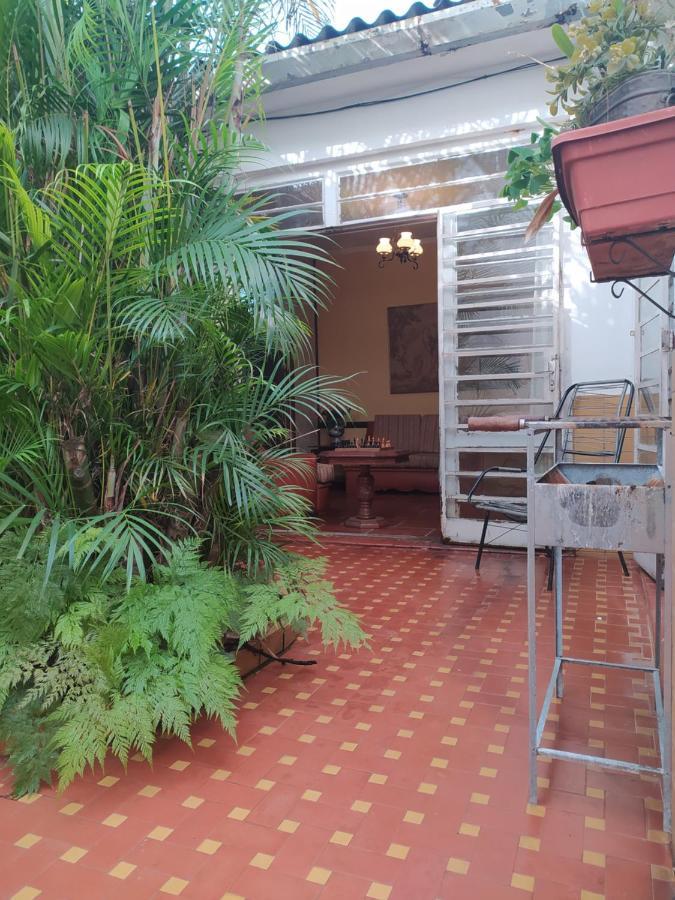 Cama Queen Mega Suite - 10 Min Metro E Aeroporto Cgh São Paulo Exteriör bild