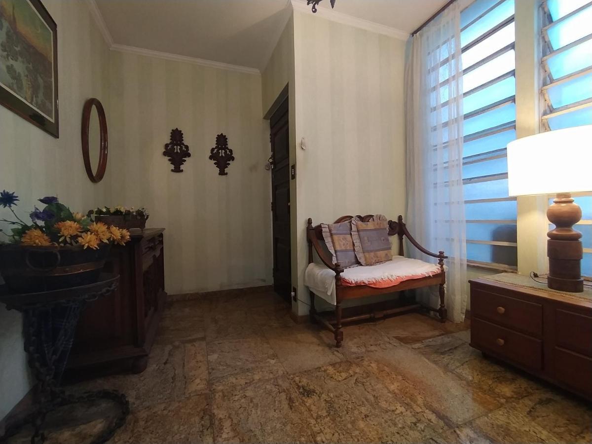 Cama Queen Mega Suite - 10 Min Metro E Aeroporto Cgh São Paulo Exteriör bild