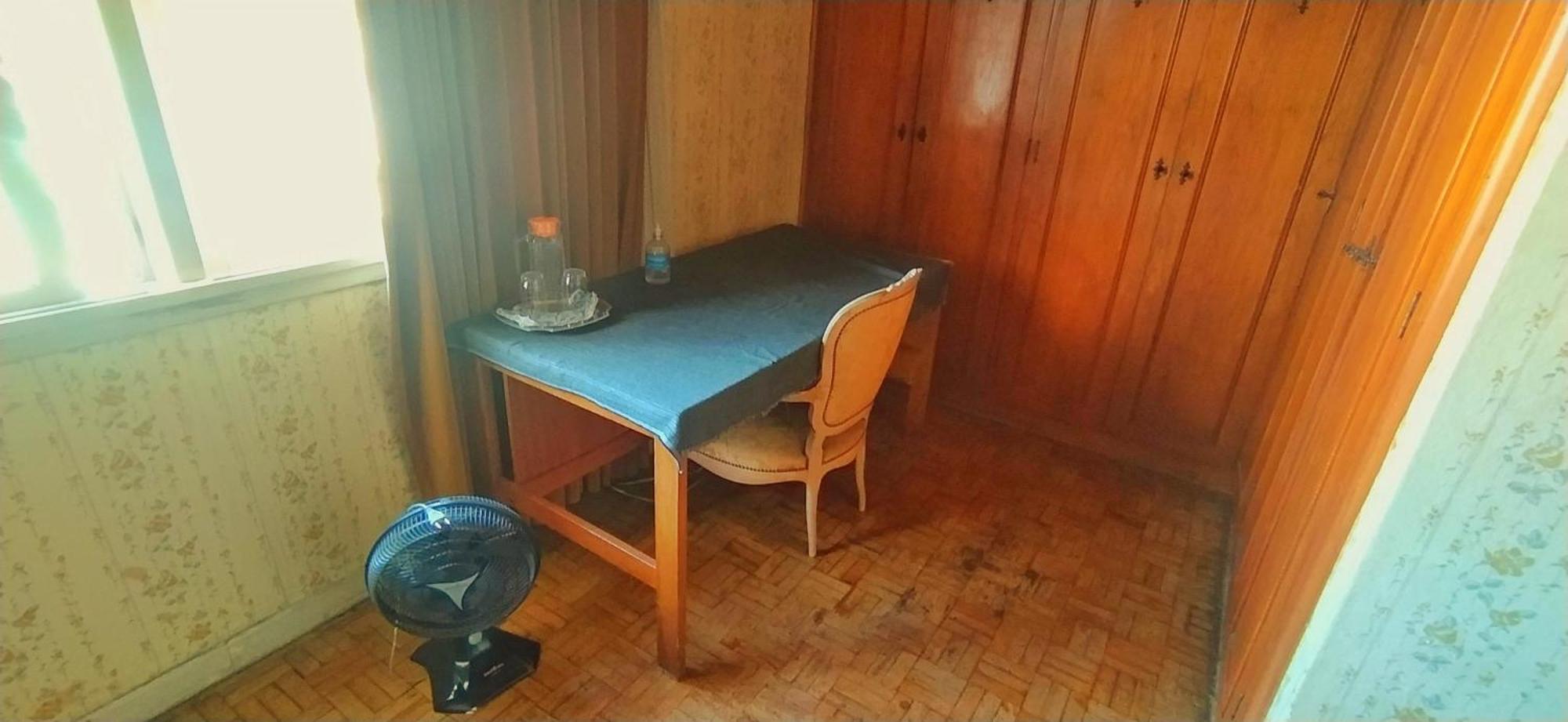 Cama Queen Mega Suite - 10 Min Metro E Aeroporto Cgh São Paulo Exteriör bild